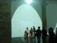 COMMON GROUND  [La Biennale di Venezia]