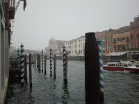 COMMON GROUND  [La Biennale di Venezia]