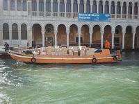 COMMON GROUND  [La Biennale di Venezia]