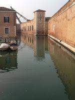 COMMON GROUND  [La Biennale di Venezia]