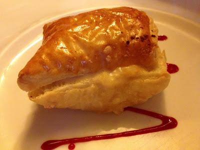 Arlobi, 20x3. ¡Felicidades papá!