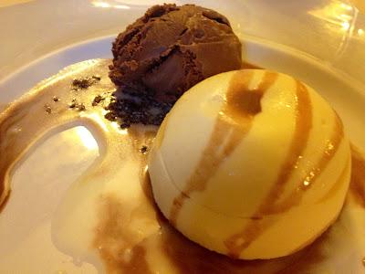 Arlobi, 20x3. ¡Felicidades papá!