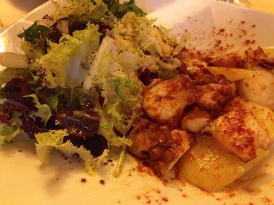 Arlobi, 20x3. ¡Felicidades papá!