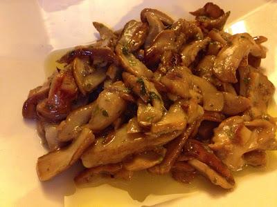 Arlobi, 20x3. ¡Felicidades papá!