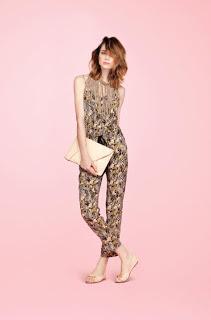 ABAJO DE LA PASARELA ¡Miércoles! Mitad de semana! Tempran...