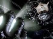 [Artículo] brazo Galactus