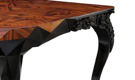 trecool-Boca-do-lobo-royal-02 Royal :: mesa de comedor de Boca do Lobo