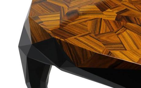 trecool-Boca-do-lobo-royal-03 Royal :: mesa de comedor de Boca do Lobo