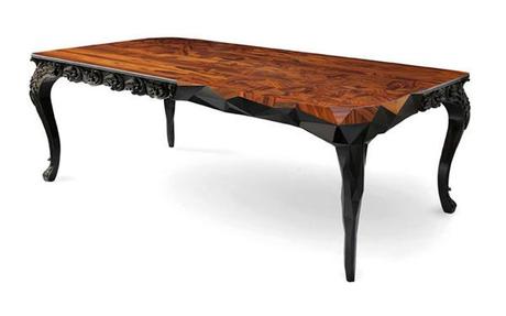 trecool-Boca-do-lobo-royal-01 Royal :: mesa de comedor de Boca do Lobo