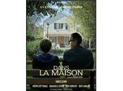 casa Dans maison