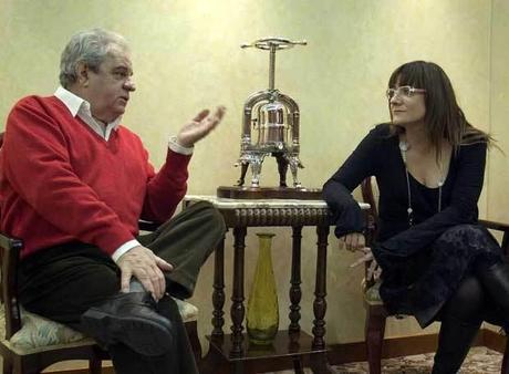 feedback terapia2 8 preguntas para obtener Feedback de nuestros clientes