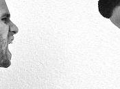 viaje volver amarme luego víctima abuso sexual