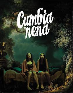 Cumbia Nena