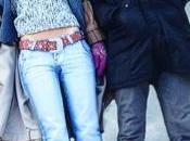 Waiting Wednesday: (17)