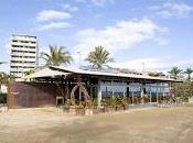 Lasal Varador, energía solar para consumo instantáneo