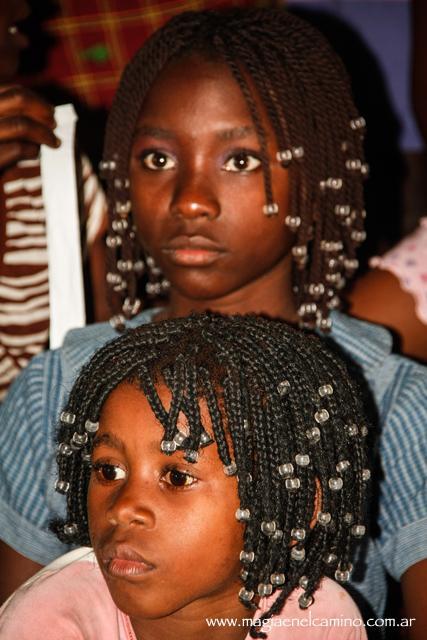 atencion2 Vi luz y subí (con video mágico)