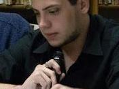 Rodolfo Schmidt, fuese casi