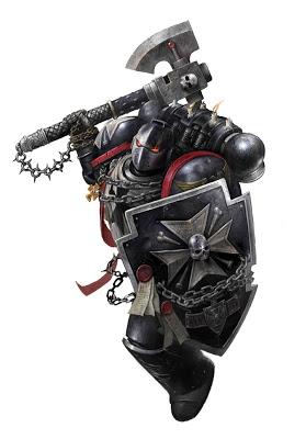 Rumores Teplarios Negros(Creo que alguien me lee...)