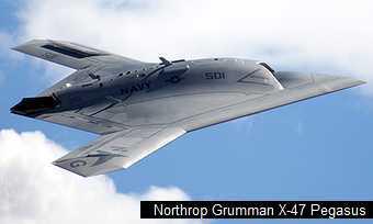 Human Rights Watch en contra de los 'Terminator' militares