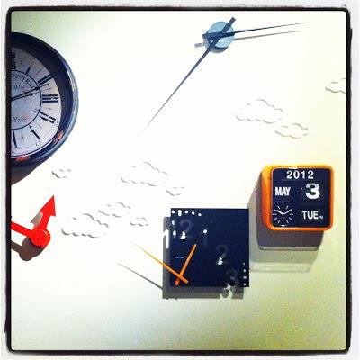 Ideas 'Trastornadas' para regalar