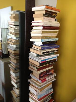 Ideas 'Trastornadas' para regalar