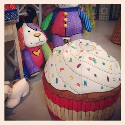 Ideas 'Trastornadas' para regalar