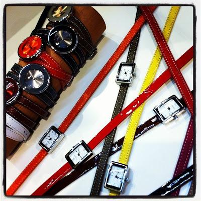 Ideas 'Trastornadas' para regalar