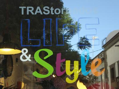 Ideas 'Trastornadas' para regalar