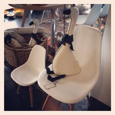 Ideas 'Trastornadas' para regalar