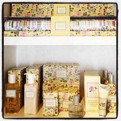 Ideas 'Trastornadas' para regalar