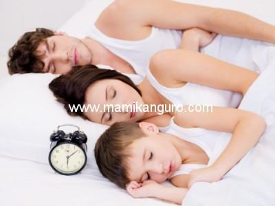 147099156-400x300 Cómo matar al colecho en un dos por tres