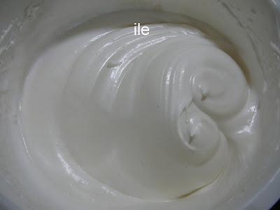 Castella - Torta superesponjosa japonesa