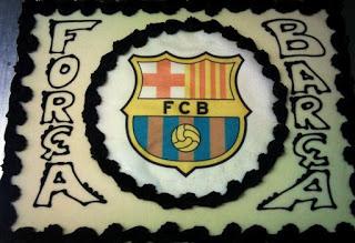 La Personalización de los Pasteles