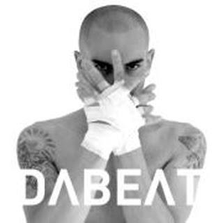 DaBeat