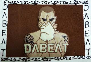 DaBeat