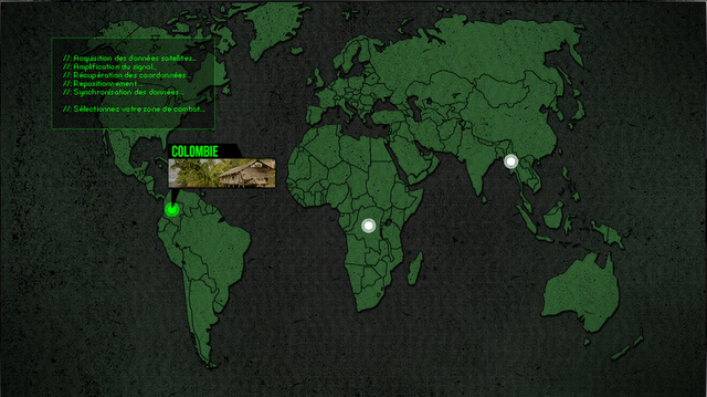 Battlekid_Niños bélicos