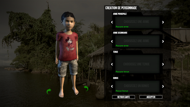 Battlekid_Niños bélicos