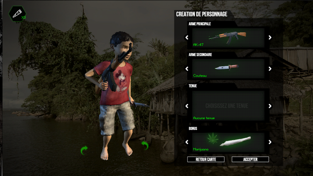 Battlekid_Niños bélicos