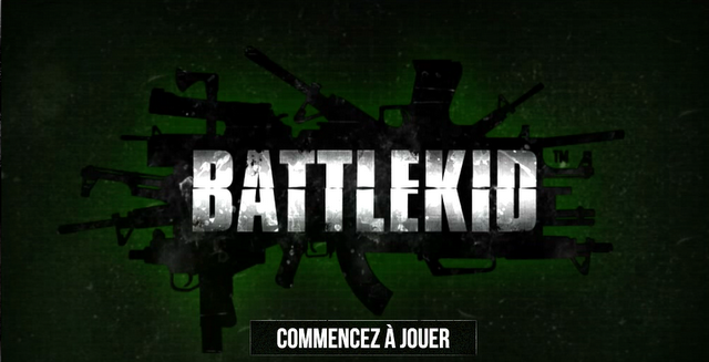 Battlekid_Niños bélicos