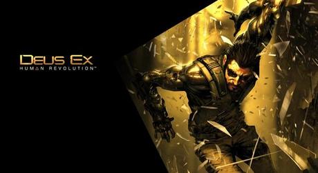 Scott Derrickson será el director para la película sobre ‘Deus Ex: Human Revolution’