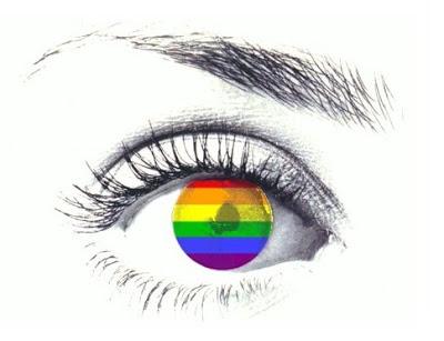 Encuesta para investigación sexológica LGB de la Universidad de Almería
