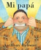 Mi papá