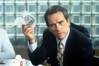 Cinecritica: El Cliente