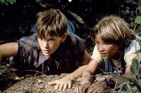 Cinecritica: El Cliente