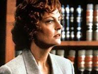 Cinecritica: El Cliente