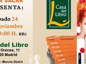 .:Un amor inesperado, Madrid:.