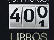 Jordi Sierra Fabra presenta nuevo libro