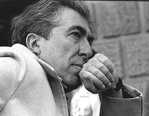 Jordi Sierra i Fabra presenta su nuevo libro