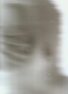 PORQUE EL TACÓN DEJA HUELLA ES INVIERNO