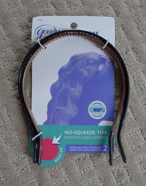 Orejas de Mickey en ganchillo